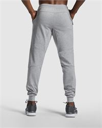 PANTALONE LUNGO
